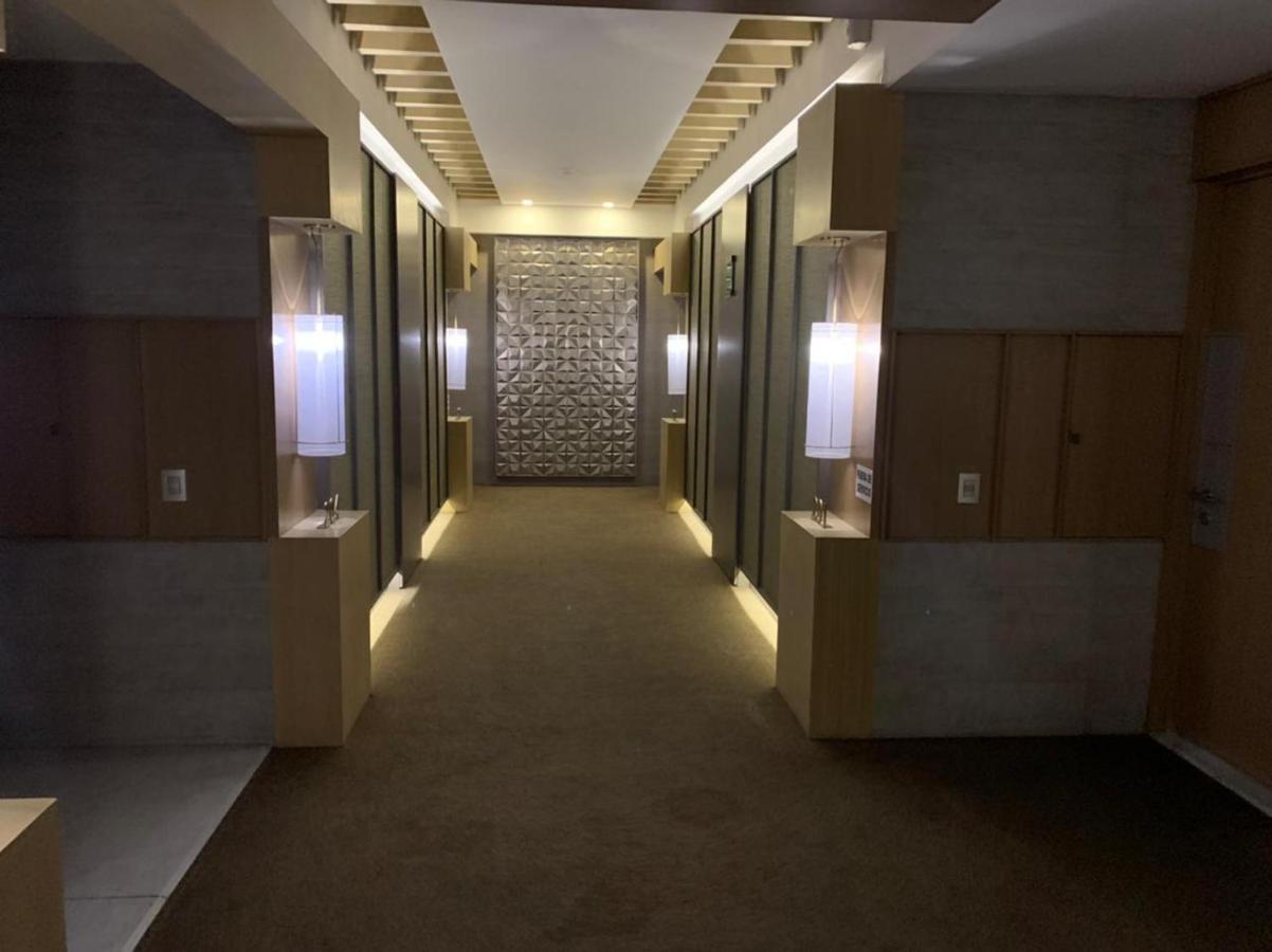 Motel Okura Villas Y Suites Guadalajara Exteriér fotografie